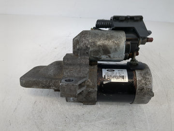 2013-2020 Ford Fusion Car Starter Motor Solenoid OEM P/N:FJ5T-11000-AA Fits Fits 2012 2013 2014 2015 2016 2017 2018 2019 202
