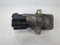 2013-2020 Ford Fusion Car Starter Motor Solenoid OEM P/N:FJ5T-11000-AA Fits Fits 2012 2013 2014 2015 2016 2017 2018 2019 202