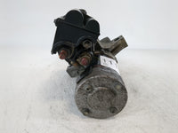 2013-2020 Ford Fusion Car Starter Motor Solenoid OEM P/N:FJ5T-11000-AA Fits Fits 2012 2013 2014 2015 2016 2017 2018 2019 202