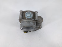 2013-2020 Ford Fusion Throttle Body P/N:2E1704B-0195 Fits Fits 2013 2014 2015 2016 2017 2018 2019 2020 2021 2022 OEM Used Au