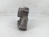 2013-2020 Ford Fusion Throttle Body P/N:2E1704B-0195 Fits Fits 2013 2014 2015 2016 2017 2018 2019 2020 2021 2022 OEM Used Au
