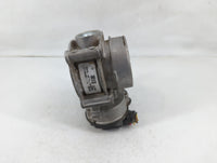 2013-2020 Ford Fusion Throttle Body P/N:2E1704B-0195 Fits Fits 2013 2014 2015 2016 2017 2018 2019 2020 2021 2022 OEM Used Au
