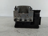 2017-2018 Ford Fusion ABS Pump Control Module Replacement P/N:HG9C-2B373-AG Fits Fits 2017 2018 OEM Used Auto Parts - Oemuse