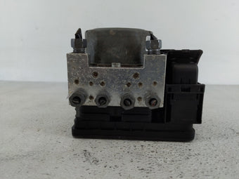 compare product 2017-2018 Ford Fusion ABS Pump Control Module Replacement P/N:HG9C-2B373-AG Fits Fits 2017 2018 OEM Used Auto Parts