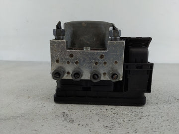 2017-2018 Ford Fusion ABS Pump Control Module Replacement P/N:HG9C-2B373-AG Fits Fits 2017 2018 OEM Used Auto Parts - Oemuse
