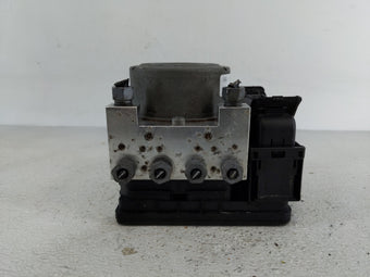 compare product 2017-2018 Ford Fusion ABS Pump Control Module Replacement P/N:HG9C-2B373-BF Fits Fits 2017 2018 OEM Used Auto Parts