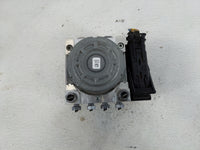 2017-2018 Ford Fusion ABS Pump Control Module Replacement P/N:HG9C-2B373-BF Fits Fits 2017 2018 OEM Used Auto Parts - Oemuse
