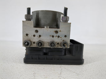 compare product 2017-2018 Ford Fusion ABS Pump Control Module Replacement P/N:HG9C-2B373-AG Fits Fits 2017 2018 OEM Used Auto Parts