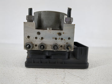 2017-2018 Ford Fusion ABS Pump Control Module Replacement P/N:HG9C-2B373-AG Fits Fits 2017 2018 OEM Used Auto Parts - Oemuse