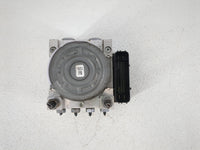 2017-2018 Ford Fusion ABS Pump Control Module Replacement P/N:HG9C-2B373-AG Fits Fits 2017 2018 OEM Used Auto Parts - Oemuse