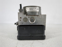 2017-2018 Ford Fusion ABS Pump Control Module Replacement P/N:HG9C-2B373-AG Fits Fits 2017 2018 OEM Used Auto Parts - Oemuse