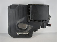 2017 Ford Fusion Engine Cover - Oemusedautoparts1.com