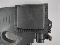 2017 Ford Fusion Engine Cover - Oemusedautoparts1.com