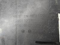2017 Ford Fusion Engine Cover - Oemusedautoparts1.com