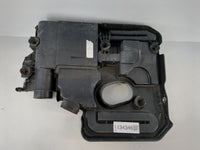 2017 Ford Fusion Engine Cover - Oemusedautoparts1.com
