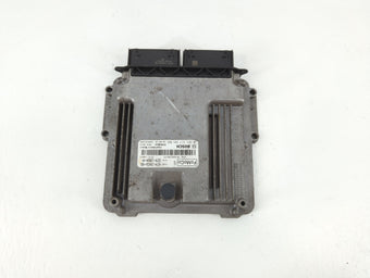 compare product 2017-2019 Ford Fusion PCM Engine Control Computer ECU ECM PCU OEM P/N:HS7A-12A650-ABB Fits Fits 2017 2018 2019 OEM Used Auto Parts