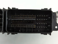 2017-2019 Ford Fusion PCM Engine Control Computer ECU ECM PCU OEM P/N:HS7A-12A650-ABB Fits Fits 2017 2018 2019 OEM Used Auto