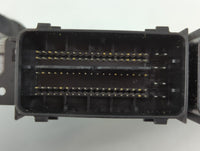 2017-2019 Ford Fusion PCM Engine Control Computer ECU ECM PCU OEM P/N:HS7A-12A650-ABB Fits Fits 2017 2018 2019 OEM Used Auto