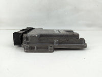 2017-2019 Ford Fusion PCM Engine Control Computer ECU ECM PCU OEM P/N:HS7A-12A650-ABB Fits Fits 2017 2018 2019 OEM Used Auto