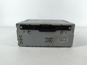 compare product 2017 Ford Fusion Radio AM FM Cd Player Receiver Replacement P/N:HS7T-19C107-YM Fits OEM Used Auto Parts