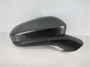 compare product 2016-2020 Ford Fusion Passenger Side View Mirror - Right Door Mirror OEM Used