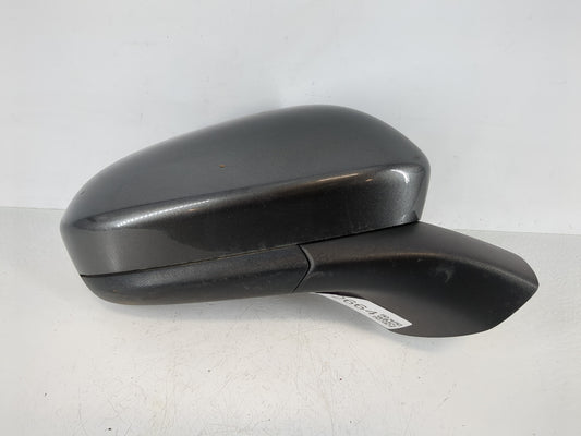 2016-2020 Ford Fusion Passenger Side View Mirror - Right Door Mirror OEM Used - Oemusedautoparts1.com