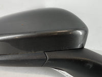 2016-2020 Ford Fusion Passenger Side View Mirror - Right Door Mirror OEM Used - Oemusedautoparts1.com