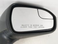 2016-2020 Ford Fusion Passenger Side View Mirror - Right Door Mirror OEM Used - Oemusedautoparts1.com