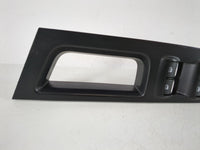 2013-2020 Ford Fusion Master Power Window Switch Replacement Driver Side Left P/N:DG9T-14540-ACW Fits OEM Used Auto Parts - 