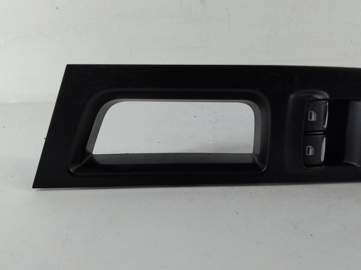 2013-2020 Ford Fusion Master Power Window Switch Replacement Driver Side Left P/N:DG9T-14540-ACW Fits OEM Used Auto Parts - 