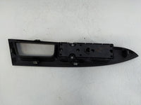 2013-2020 Ford Fusion Master Power Window Switch Replacement Driver Side Left P/N:DG9T-14540-ACW Fits OEM Used Auto Parts - 