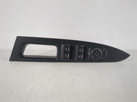 2013-2020 Ford Fusion Master Power Window Switch Replacement Driver Side Left P/N:DG9T-14540-ACW Fits OEM Used Auto Parts - 