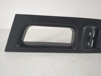 2013-2020 Ford Fusion Master Power Window Switch Replacement Driver Side Left P/N:DG9T-14540-ACW Fits OEM Used Auto Parts - 