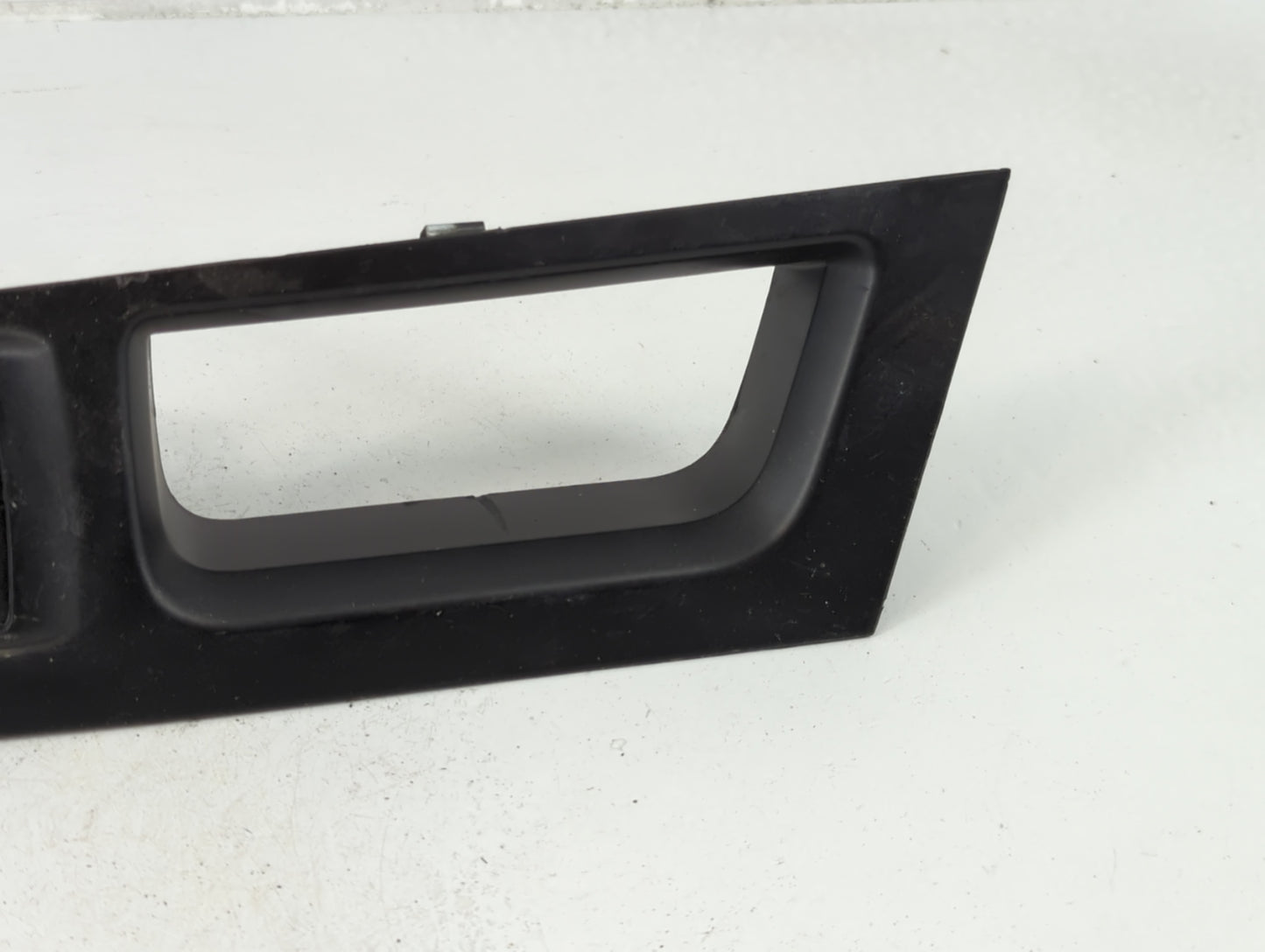 2013-2020 Ford Fusion Master Power Window Switch Replacement Driver Side Left P/N:DG9T-14540-ACW Fits OEM Used Auto Parts - 