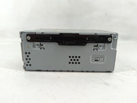 2016-2020 Ford Fusion Radio AM FM Cd Player Receiver Replacement Fits Fits 2015 2016 2017 2018 2019 2020 2021 2022 OEM Used 
