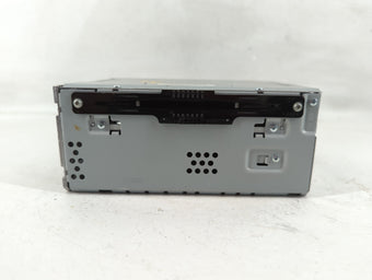 compare product 2016-2020 Ford Fusion Radio AM FM Cd Player Receiver Replacement Fits Fits 2015 2016 2017 2018 2019 2020 2021 2022 OEM Used Auto Parts