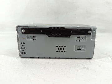 2016-2020 Ford Fusion Radio AM FM Cd Player Receiver Replacement Fits Fits 2015 2016 2017 2018 2019 2020 2021 2022 OEM Used 