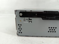 2016-2020 Ford Fusion Radio AM FM Cd Player Receiver Replacement Fits Fits 2015 2016 2017 2018 2019 2020 2021 2022 OEM Used 