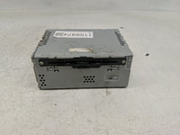 2017 Ford Fusion Radio AM FM Cd Player Receiver Replacement P/N:HS7T-19C107-ZC Fits OEM Used Auto Parts - Oemusedautoparts1.