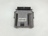 2017-2019 Ford Fusion PCM Engine Control Computer ECU ECM PCU OEM P/N:HS7A-12A650-ABB Fits Fits 2017 2018 2019 OEM Used Auto