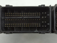 2017-2019 Ford Fusion PCM Engine Control Computer ECU ECM PCU OEM P/N:HS7A-12A650-ABB Fits Fits 2017 2018 2019 OEM Used Auto