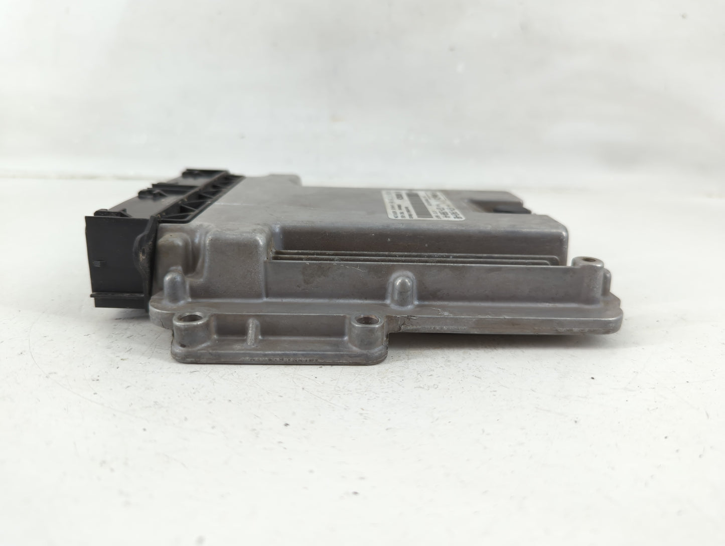 2017-2019 Ford Fusion PCM Engine Control Computer ECU ECM PCU OEM P/N:HS7A-12A650-ABB Fits Fits 2017 2018 2019 OEM Used Auto