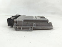 2017-2019 Ford Fusion PCM Engine Control Computer ECU ECM PCU OEM P/N:HS7A-12A650-ABB Fits Fits 2017 2018 2019 OEM Used Auto