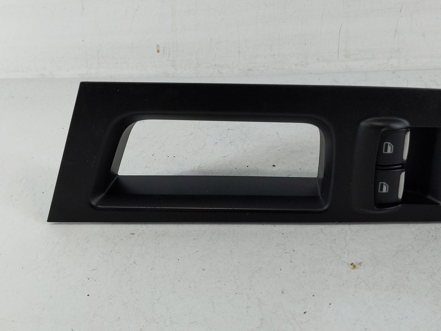 2013-2020 Ford Fusion Master Power Window Switch Replacement Driver Side Left P/N:DG9T-14540-ACW Fits OEM Used Auto Parts - 