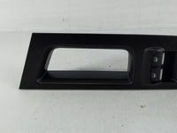 2013-2020 Ford Fusion Master Power Window Switch Replacement Driver Side Left P/N:DG9T-14540-ACW Fits OEM Used Auto Parts - 