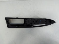 2013-2020 Ford Fusion Master Power Window Switch Replacement Driver Side Left P/N:DG9T-14540-ACW Fits OEM Used Auto Parts - 