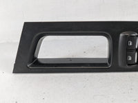 2017-2020 Ford Fusion Master Power Window Switch Replacement Driver Side Left P/N:DG9T-14540-ACW Fits Fits 2017 2018 2019 20