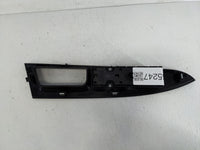 2017-2020 Ford Fusion Master Power Window Switch Replacement Driver Side Left P/N:DG9T-14540-ACW Fits Fits 2017 2018 2019 20