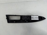 2017-2020 Ford Fusion Master Power Window Switch Replacement Driver Side Left P/N:DG9T-14540-ACW Fits Fits 2017 2018 2019 20