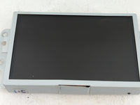 2017 Ford Fusion Radio AM FM Cd Player Receiver Replacement P/N:JS7T-14G370-GJF GS7T-18B955-SB, HS7T-14G370-GCD Fits OEM Use